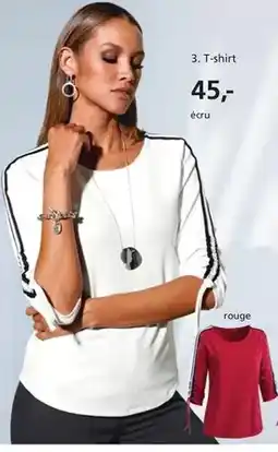 Carrefour Clan campbell - blended scotch whisky offre