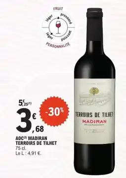 Carrefour Canard - aiguillettes de offre