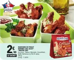 Crevettes black tiger entières crues 21/30