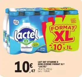 Promocash Gallo - riz rouge complet offre