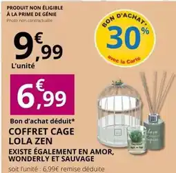 Carrefour Delpeyrat - bloc de foie gras de canard i.g.p du sud-ouest eleveurs 100% engagés offre