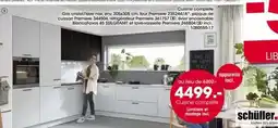 Carrefour Delpeyrat - bloc de foie gras de canard i.g.p du sud-ouest eleveurs 100% engagés offre