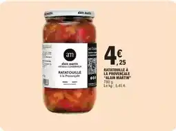 Promocash Pommes de terre rissolées préfrites offre