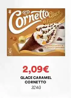 Carrefour Jean larnaudie - foie gras de canard entier i.g.p. du sud-ouest l'emblématique offre