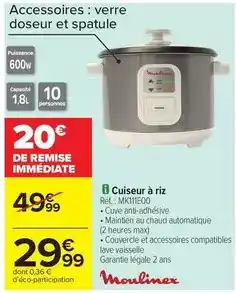 Promocash Huile d'olive aromatisée à la truffe offre