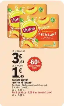 Promocash Sauce aux poivres offre