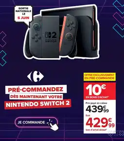 Promocash Sauce aux poivres offre