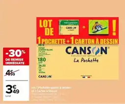 Picard Picard - queues de langouste blanche, caraïbes, crues offre