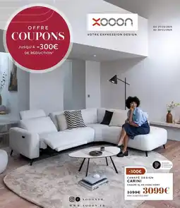 Auchan Supermarché Ferrero rocher - cône offre