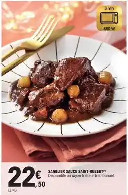 Casa Doppio table d'appoint offre