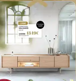 Auchan Supermarché Ferrero rocher - petits plaisirs mix offre