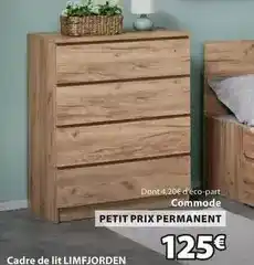 Auchan Supermarché Côte d'or - tablettes de chocolat praline double lait offre