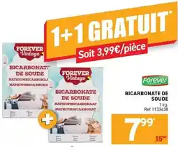 Auchan Supermarché Côte d'or - tablettes de chocolat praline double lait offre