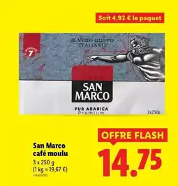 Auchan Supermarché Auchan - 2 croques monsieur le traiteur offre