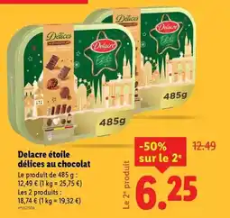 Auchan Supermarché Aoste - jambon cru vieille réserve offre