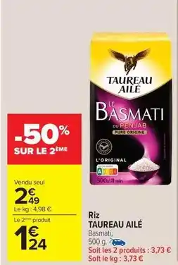 Auchan Supermarché Aoste - jambon cru vieille réserve offre