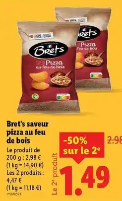 Auchan Supermarché Charal - 4 cheeseburgers offre