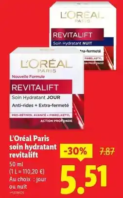 Auchan Supermarché Pains aux raisins pur beurre offre