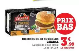 Auchan Supermarché William peel - whisky offre