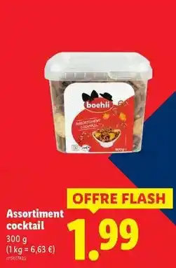 Auchan Supermarché Old nick - rhum blanc offre