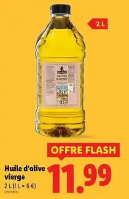 Auchan Supermarché Président - beurre gastronomique doux offre