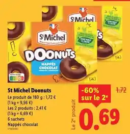 Auchan Supermarché Daunat - plateau caesar poulet tartinade poivron offre