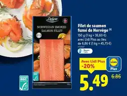 Auchan Supermarché Italpizza - mini pizza formaggi surgelée offre