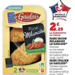 Auchan Supermarché Tefal - set 6 pièces amovible offre