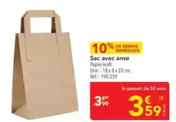 Auchan Supermarché Actuel - service de table 18 pièces offre