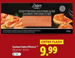 Auchan Supermarché Nestlé - le viennois offre