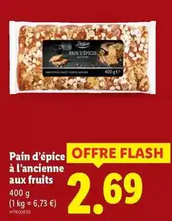 Auchan Supermarché Le foué - jambon cuit supérieur offre