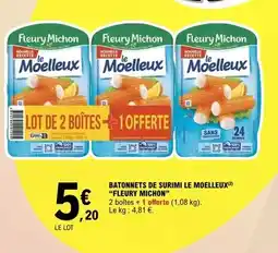 U Express L'or - cafe offre