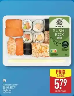 Carrefour Market Chocolats cuadro offre