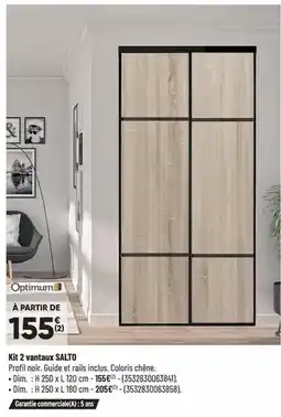 Action Nappe en velours offre