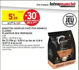 Carrefour Apple - iphone 13 128gb offre