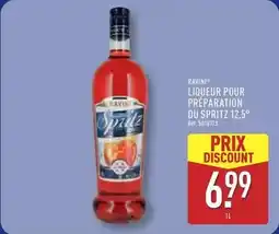 Carrefour Apple - iphone 13 128gb offre