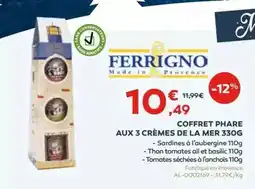 Carrefour Complet - león marchand offre