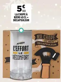 Action Collants kate leglear 60 deniers offre