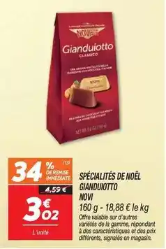 Carrefour Braun - centrale vapeur compact pro offre