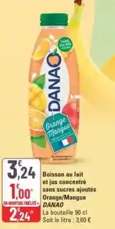 Carrefour Stitch - 100 % offre