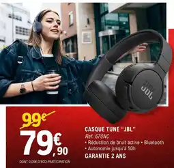 Carrefour Stitch - 100 % offre