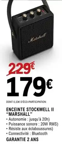 Carrefour Mon grand livre de cuisine offre