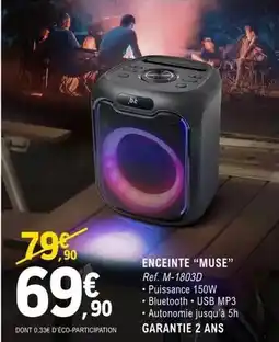 Carrefour Bic - coffret carnet bic fantasy offre