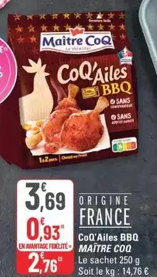 Carrefour Tome 01 à tome 03 offre