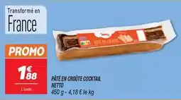 Carrefour Spy x family - tome 13 offre