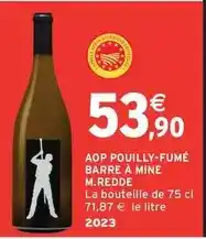 G20 Maître coq - escalope de dinde offre