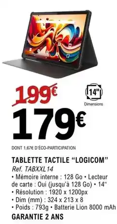 Carrefour Pokemon - pokédex pokédex de cento, pokémon offre