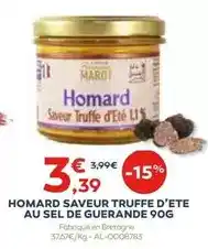 Carrefour Canon - imprimante multifonction pixma ts 5351a offre