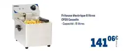 Carrefour Mon - coffret daruma fortune offre