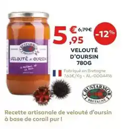 Carrefour Hp - imprimante multifonction envy 6120e offre